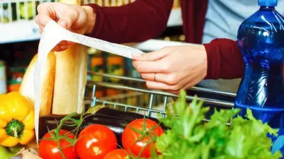 Сырттан келетін тауарлар қымбаттап барады