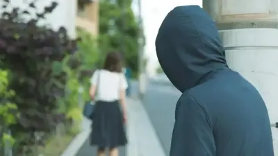 Астанада бұрынғы қызына 150 рет қоңырау шалып, балағат сөздер жазған ер адам сотталды