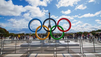 Олимпиада-2024: бүгін жарыс жолына қандай спортшылар шығады?