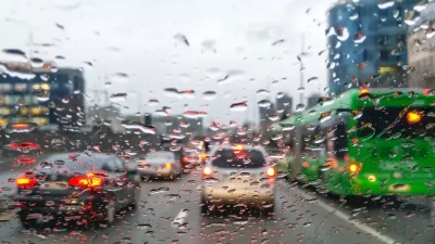 Жел, жаңбыр, бұршақ: 20 маусымға арналған ауа райы болжамы