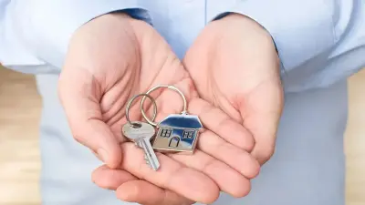 Шерзат Полаттың отбасы жаңа үйге көшті. Құрылысқа кімдер атсалысты