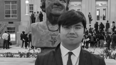 АҚШ-тағы Браун университетіндегі атыс: қаза болғандардың бірі – Өзбекстан азаматы