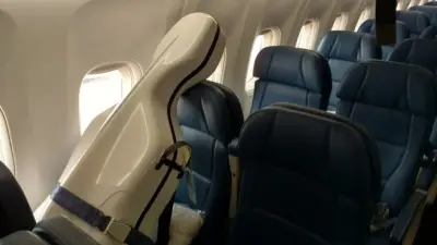 Қазақстанда музыкалық аспаптарды ұшақпен тасымалдауға жаңа талап қойылады