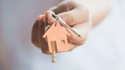 Енді пәтерге тіркелетін адамдардың санына лимит қойылады