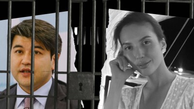Қуандық Бишімбаевтың ісі апелляциялық сотқа жіберілді