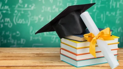 Жоғары білім министрлігі қосымша гранттар иелерінің тізімін жариялады