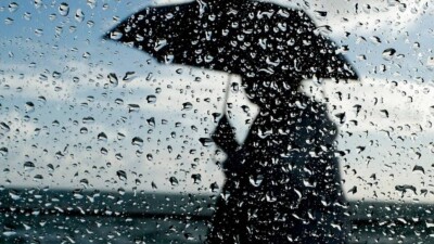 Бұршақ және жаңбыр: Қазақстанда бүгін ауа райы қандай болады?