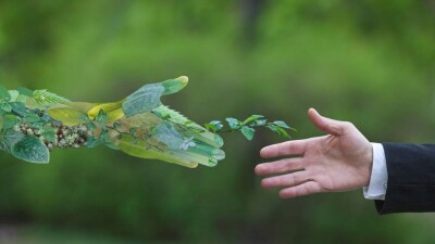 "Таза Қазақстан": Үкімет экологиялық мәдениетті дамытуға кірісті