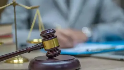 146 млн теңге: Ақтауда жүкті әйелдерге заңсыз жәрдемақы алуға көмектескен бухгалтер сотталды