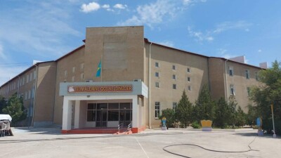 Үкімет басшысы 1 қыркүйекке дейін жылу орталықтарын отынмен қамтамасыз етуді тапсырды