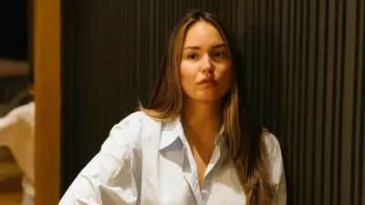 Желіде қазақтар мен қырғыздарды балағаттаған Екатерина Биволға қылмыстық іc қозғала ма