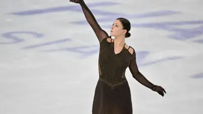 Мәнерлеп сырғанау, фристайл-акробатика: қазақстандық спортшылардың 17 ақпандағы жарыс кестесі