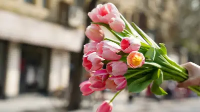 Алматыда 8 наурыз қарсаңында қандай мерекелік концерттер өтеді