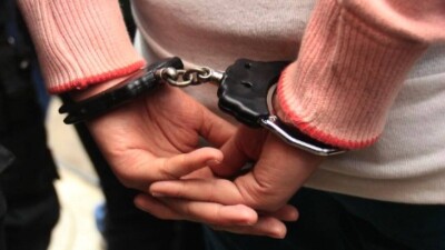 Астанада есірткі сатушыларға жұмыс істеген көпбалалы ана ұсталды