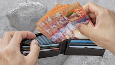 Биыл Қазақстан азаматтарына 41 млрд теңгеден астам айыппұл салынды