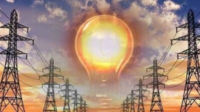 Алматыда электр энергиясының тарифі көтеріледі