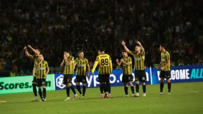 Бүгін "Қайрат" пен "Реал Мадрид" матчының билеттері сатылымға шығады. Бір адамға 2 билеттен артық берілмейді