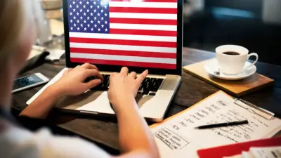 АҚШ президенті Дональд Трамп шетелдіктерге арналған жұмыс визасын қымбаттатты