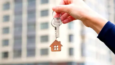 Кезекте тұрғандар 10 жыл ішінде баспаналы болуы мүмкін – Отбасы банкі