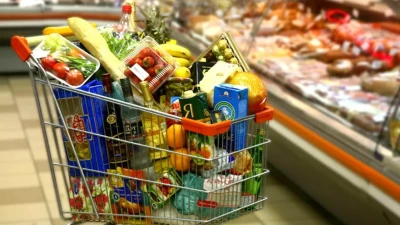 "Денсаулыққа зиянды заттар бар". Қазақстанда 43 түрлі өнімді сатуға тыйым салынды