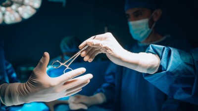 Семей қаласының тұрғыны 13 жастағы баласының өліміне дәрігерлерді кінәлайды