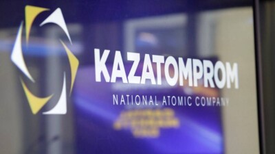 "Қазатомөнеркәсіп" өңірлерді дамытуға 3,5 миллиард теңгеден астам қаржы бөлді