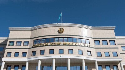 Жаппай тәртіпсіздік: СІМ Қазақстан азаматтарына Бангладешке барудан бас тартуға шақырды