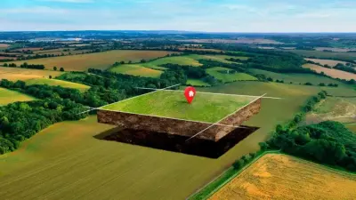 Пайдаланылмаған 2 млн гектар жер мемлекетке қайтарылды. Кімдерге беріледі?