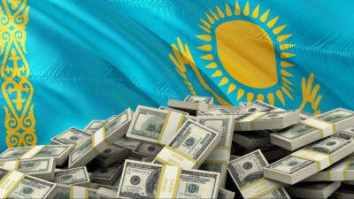Қаржы пирамидаларына қатысты 22 қылмыстық іс тергеліп жатыр