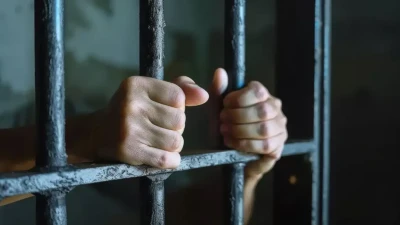 Жамбыл облысында дәретхана ішінде көз жұмған баланың өліміне қатысты іске нүкте қойылды