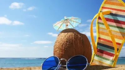 Еңбек демалысында жүрген қызметкерлерін жұмысқа шақыру заңды ма