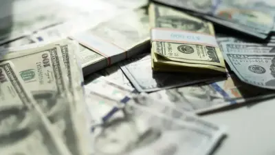 14 қаңтардағы Астана мен Алматыдағы айырбастау пункттеріндегі валюта бағамы