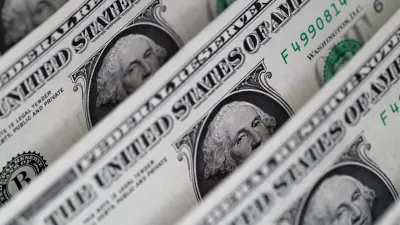 11 наурыздағы Астана мен Алматыдағы айырбастау пункттеріндегі валюта бағамы