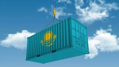 Қазақстан 180 мемлекетпен сауда-саттық жасайды