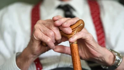 Екібастұзда зейнеткердің 13 миллион теңгесін ұрлаған күдікті анықталды