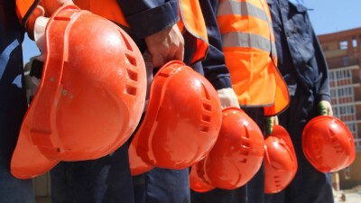 Қазақстан аумағында заңсыз жұмыс істеген Қытайдың 26 азаматы елден шығарылды