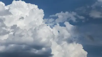 Қазақстанның басым бөлігінде қолайсыз ауа райына байланысты ескерту жасалды