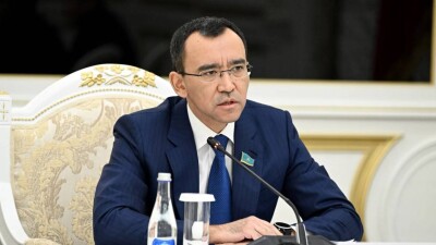 "Бір күндік шара болмауы керек". Сенат төрағасы балаларға қазақ тілінде контент жасаушыларды қолдауға шақырды