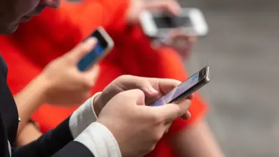 Желтоқсаннан бастап Beeline мен Tele2 тарифтердің құнын көтереді