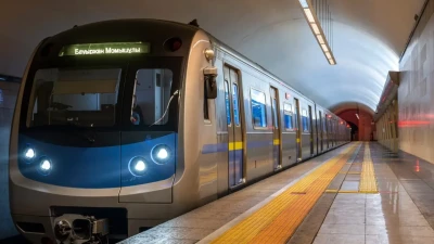 Алматы метросында жалға алушылар миллиондаған теңгені артық төлеген