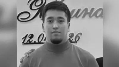 Талғарда бір топ адам 20 жастағы жігітті пышақтап өлтірді: төрт күдікті ұсталды