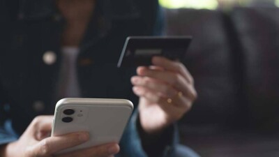 ІІМ шетелдегі Қазақстан азаматтарына алаяқтықтың жаңа түрі туралы ескертті