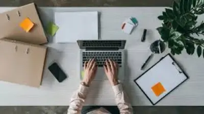 Жұмыспен қамту: 46 мыңнан астам адам белсенді шараларға тартылды