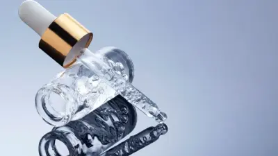 Харам! ҚМДБ қыздар қолданатын коллагеннің шариғатқа сай емес түрлері барын жеткізді