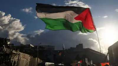 Палестинаны 160-қа жуық ел мойындады. БҰҰ Бас Ассамблеясында жаңа шешімдер қабылданды