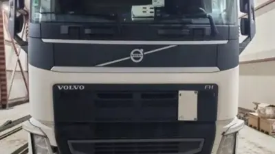 Ақтөбе облысында шекараны заңсыз кесіп өтпек болған 10 шетел азаматы ұсталды