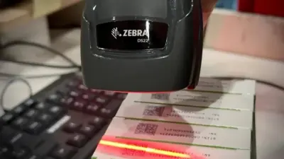 Таңбалау тізімі кеңейді: сыра, мотор майы және киік мүйізі бақылауға алынады