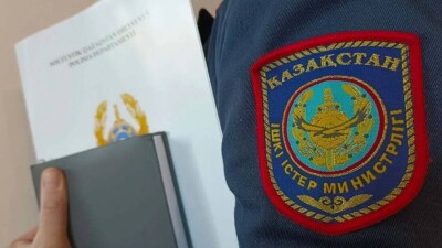 "Денесінде зорлық-зомбылық іздері болған". Алматы облысында ер адамның мәйіті табылды