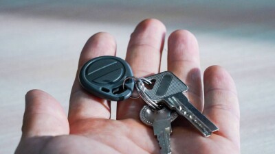 Жетісу облысындағы тұрғын үйлердің сапасы сын көтермей тұр