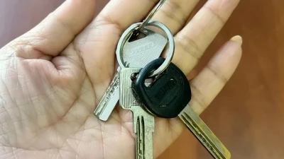 Астана тұрғыны баспаналы боламын деп алаяққа алданды